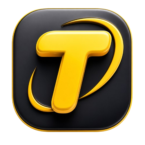 Topteller Web